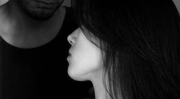 Кадр из фильма "Entangled" - 1