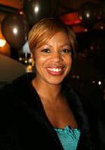 Гиги Хантер фото