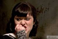 Кадр Обитаемый остров