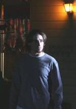 Брэд Эштен фото