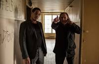 Кадр Мизерере