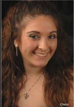 Челси Аршамбо фото