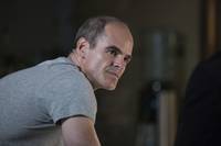 Кадр Тайна в их глазах