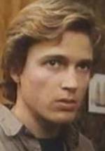 Питер Нельсон фото