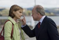 Кадр Начало конца