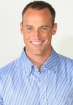 Мэтт Исман фото