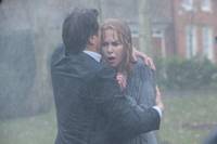 Кадр Прежде чем я усну