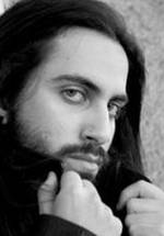 Константинос Исайас фото