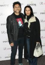 Серджо Арау фото