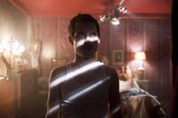 Кадр Маньяк