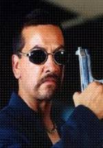 Сезар Алехандро фото