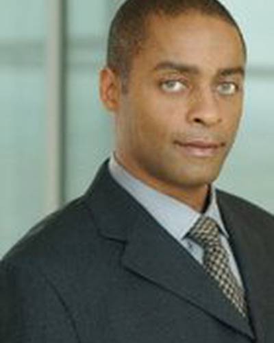 Майкл Ф. Грант фото