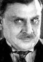 Михаил Нароков фото