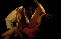 Кадр Генри Фул