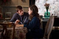 Кадр 30 свиданий