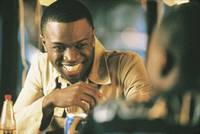 Кадр За мной последний танец