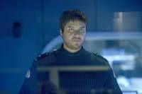 Кадр Спираль