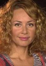 Эстер Арройо фото