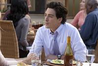 Кадр До смерти красива