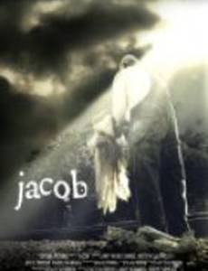 Джейкоб