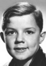 Дэнни Риис фото