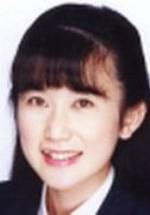 Сино Какинума фото