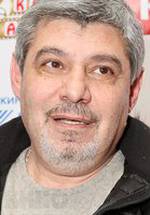 Александр Атанесян фото