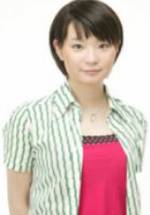 Рё Хирохаси фото