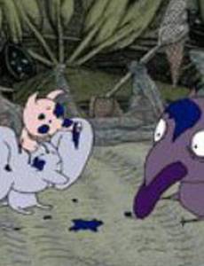 Дополнительные возможности пятачка