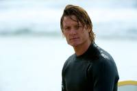 Кадр На гребне