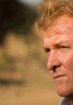 Джеймс Хэнлон фото