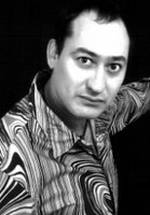 Дэниэл Альбаладехо фото