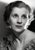 Диана Виньяр фото