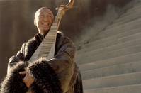 Кадр Семь мечей