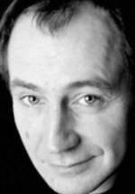 Торстен Мертен фото