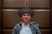 Кадр Путешествие Гектора в поисках счастья