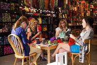 Кадр Дружба и никакого секса?