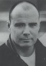 Майк Таймони фото