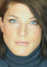 Ванесса Видувильт фото