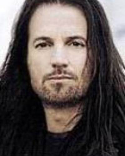 Френсис ЛаЛэйнн фото