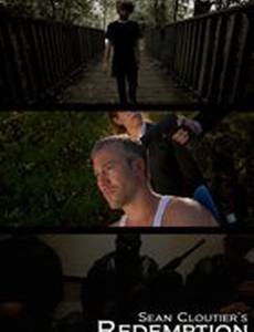 Sean Cloutier's Redemption