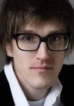 Дэниэл Стейнер фото