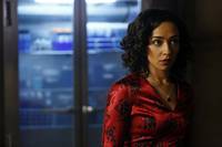 Кадр Агенты «Щ.И.Т.»