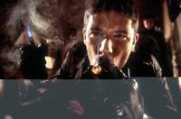 Кадр Похитители