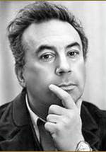 Анатолий Эфрос фото