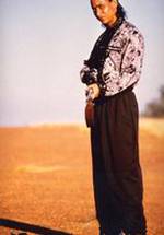 Хуан Фернандес фото