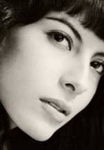 Летисия Фабиан фото