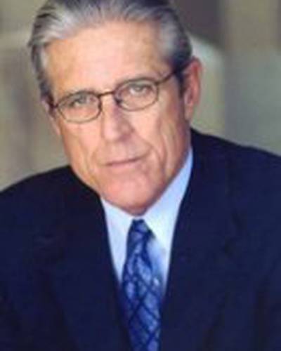 Франклин Дэннис Джонс фото