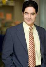 Jorge Antolín фото