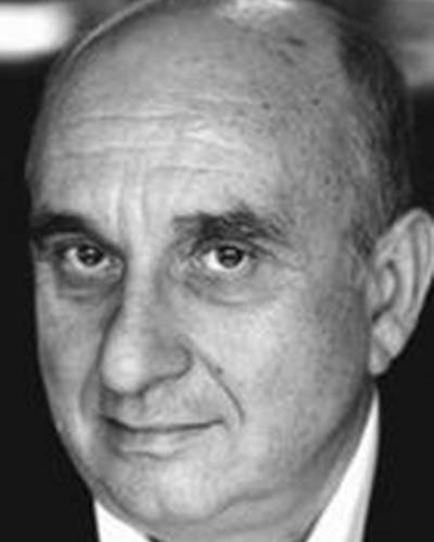 Жан-Поль Мюэль фото